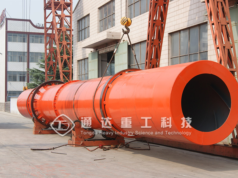 小型藥渣烘干機(jī)價(jià)格